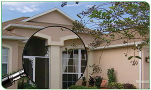 homewatching_services_info